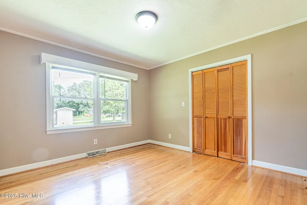 6778 Albert Street Dublin, NC 28332