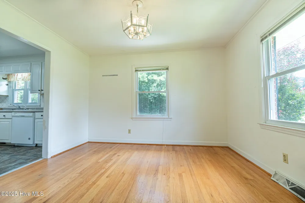 6778 Albert Street Dublin, NC 28332