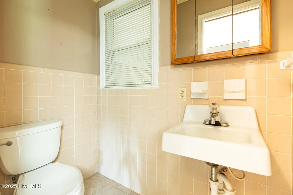 6778 Albert Street Dublin, NC 28332