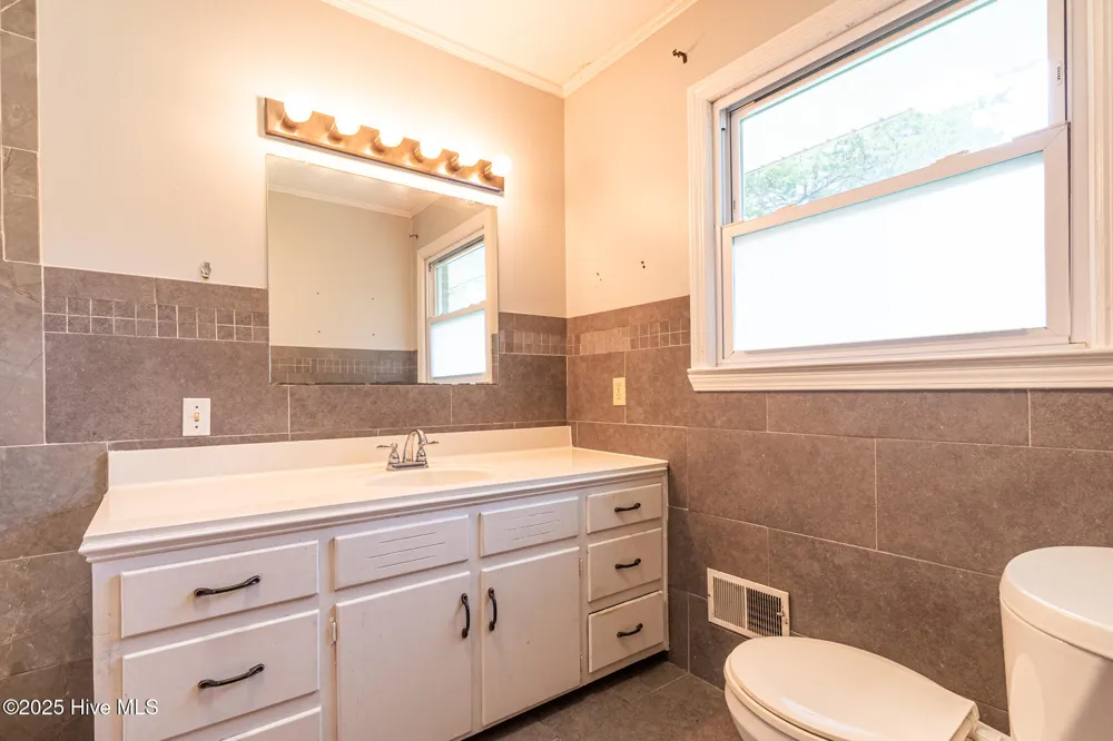 6778 Albert Street Dublin, NC 28332
