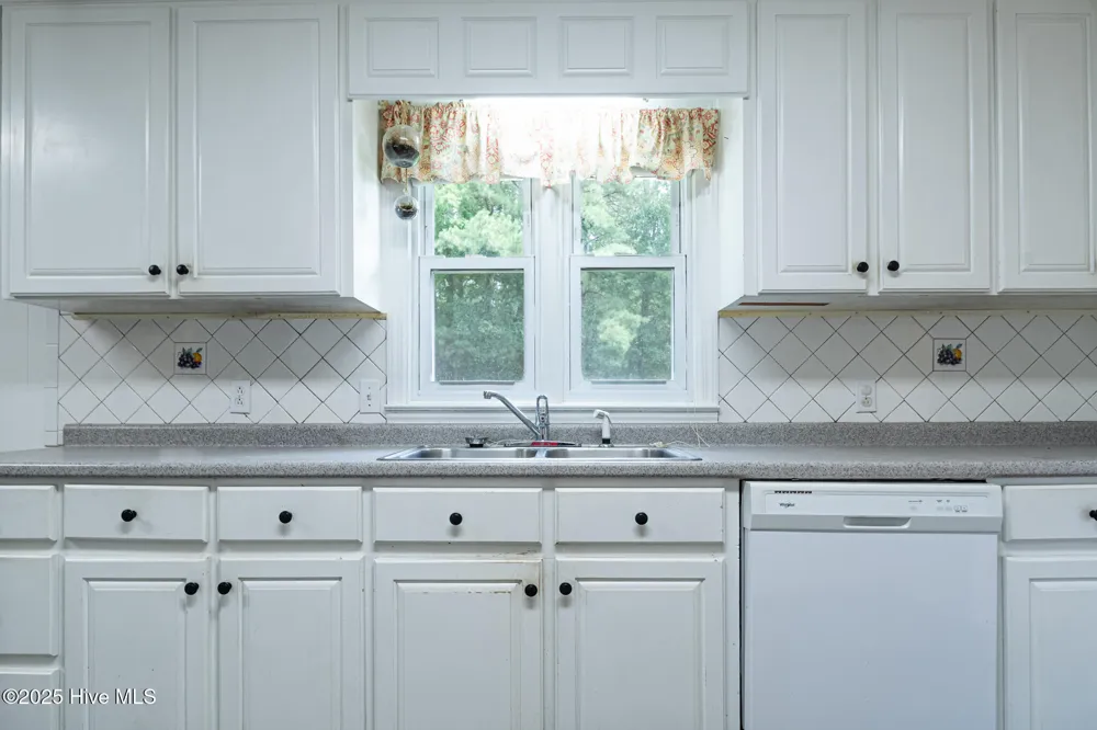 6778 Albert Street Dublin, NC 28332