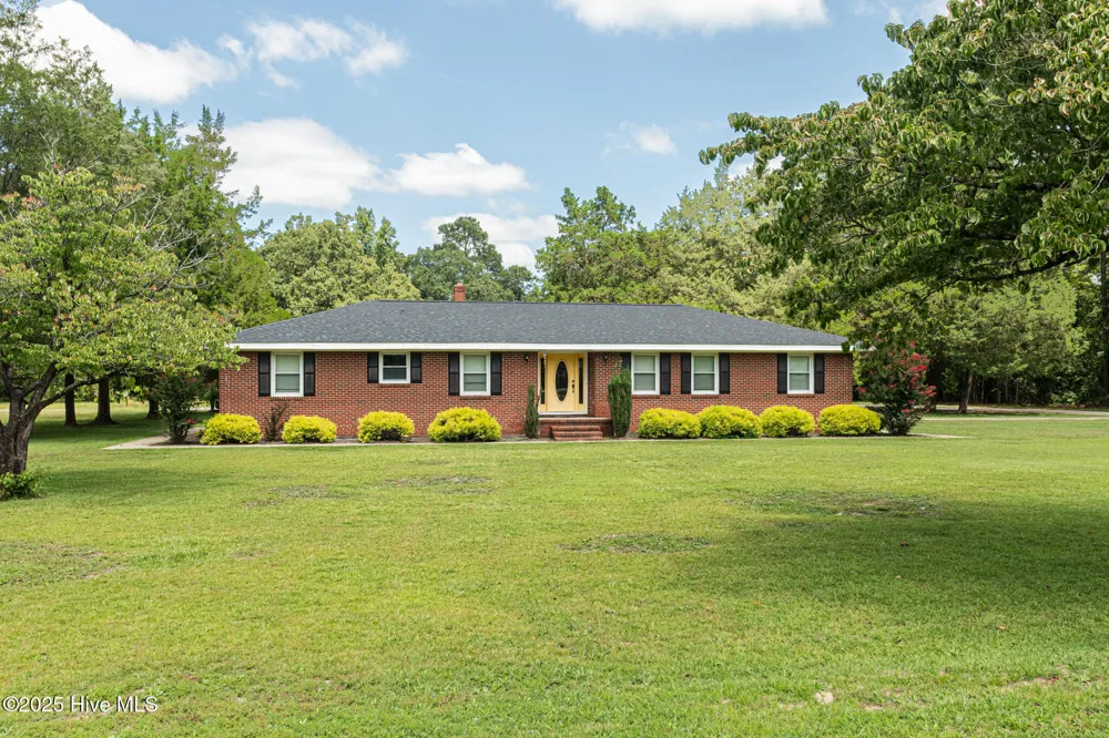 6778 Albert Street Dublin, NC 28332