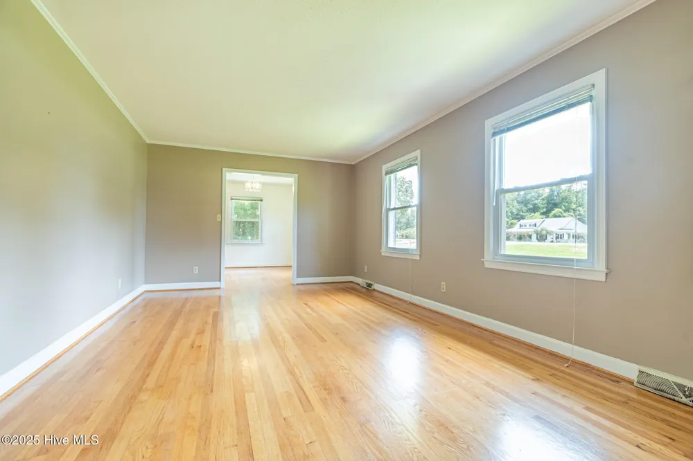 6778 Albert Street Dublin, NC 28332