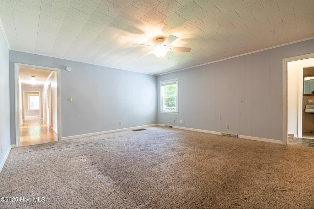 6778 Albert Street Dublin, NC 28332