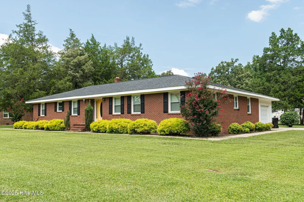 6778 Albert Street Dublin, NC 28332