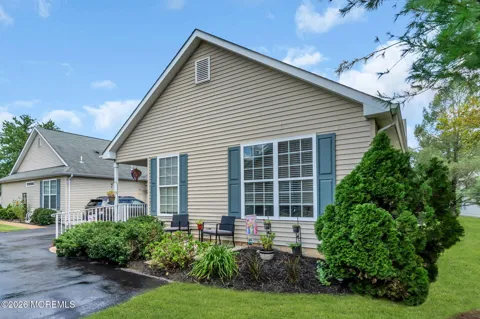 7 Fennel Court