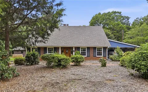 4184 Sunnydell Drive