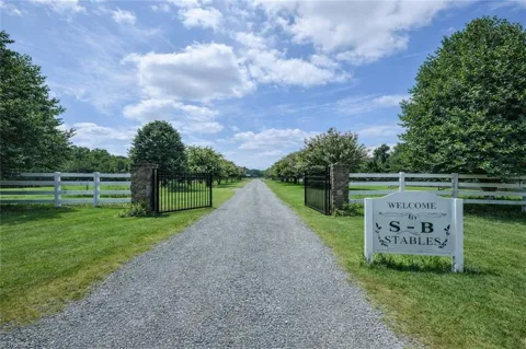 3415 Suits Road