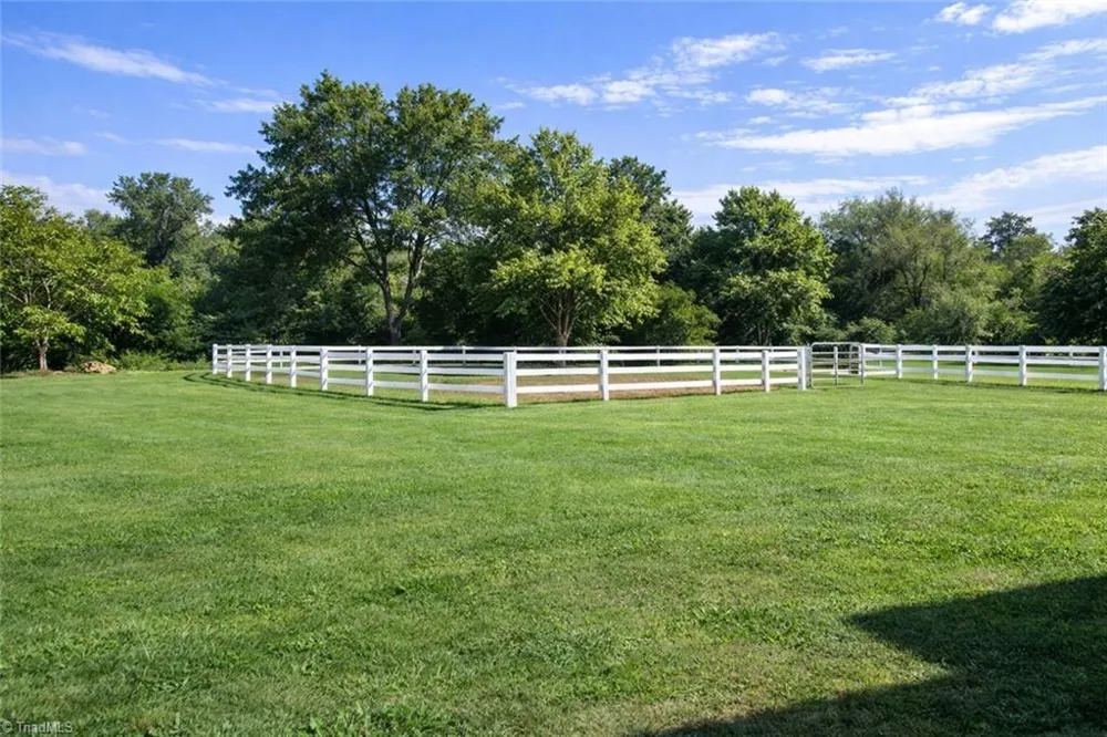 3415 Suits Road Gibsonville, NC 27249