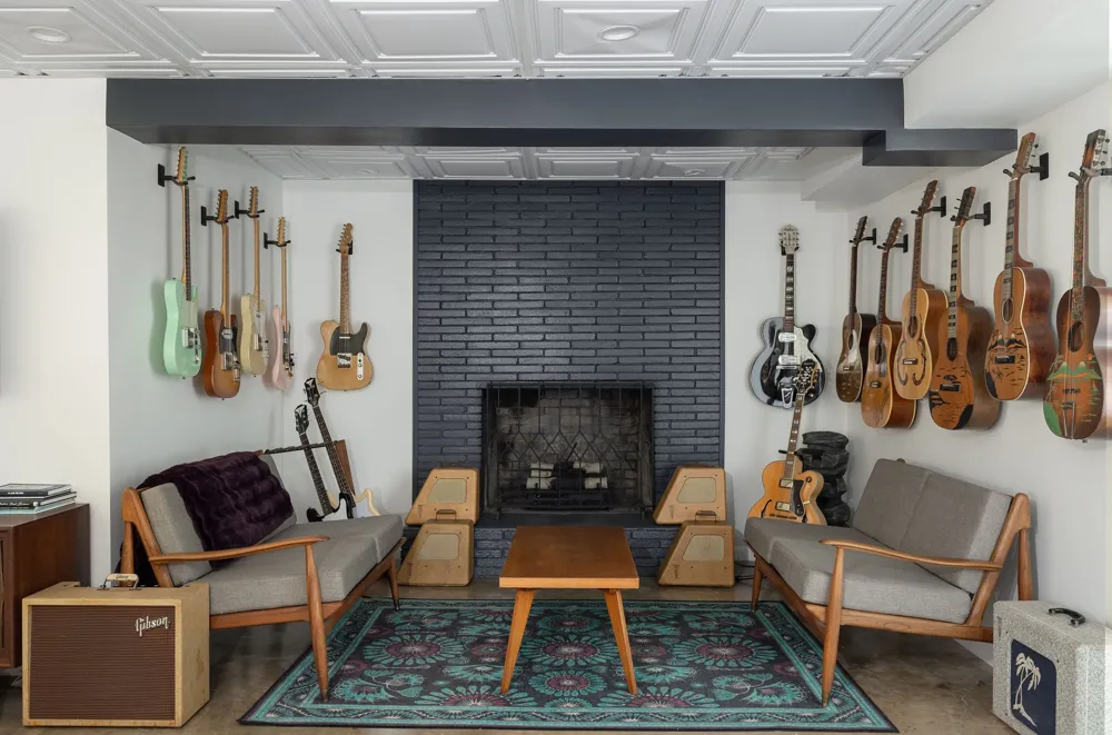 400 Freda Villa Madison, TN 37115