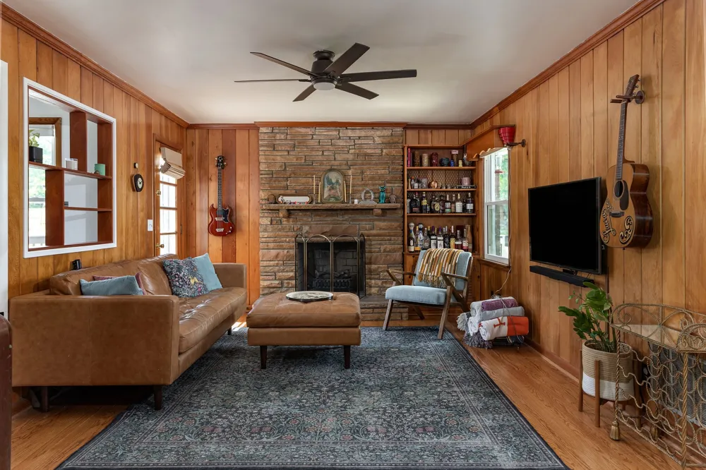 400 Freda Villa Madison, TN 37115