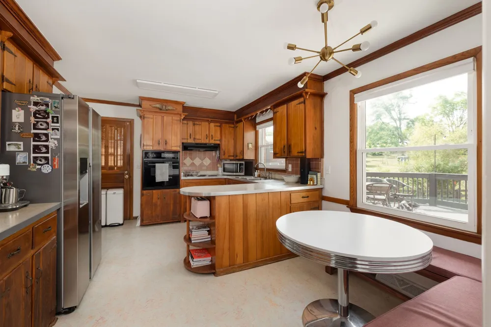 400 Freda Villa Madison, TN 37115