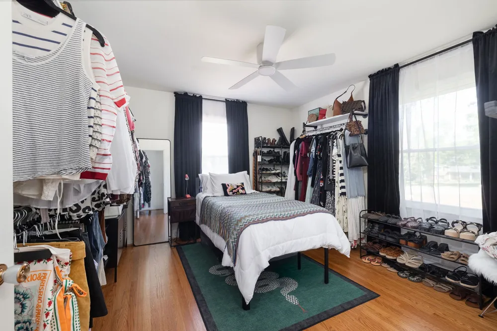 400 Freda Villa Madison, TN 37115