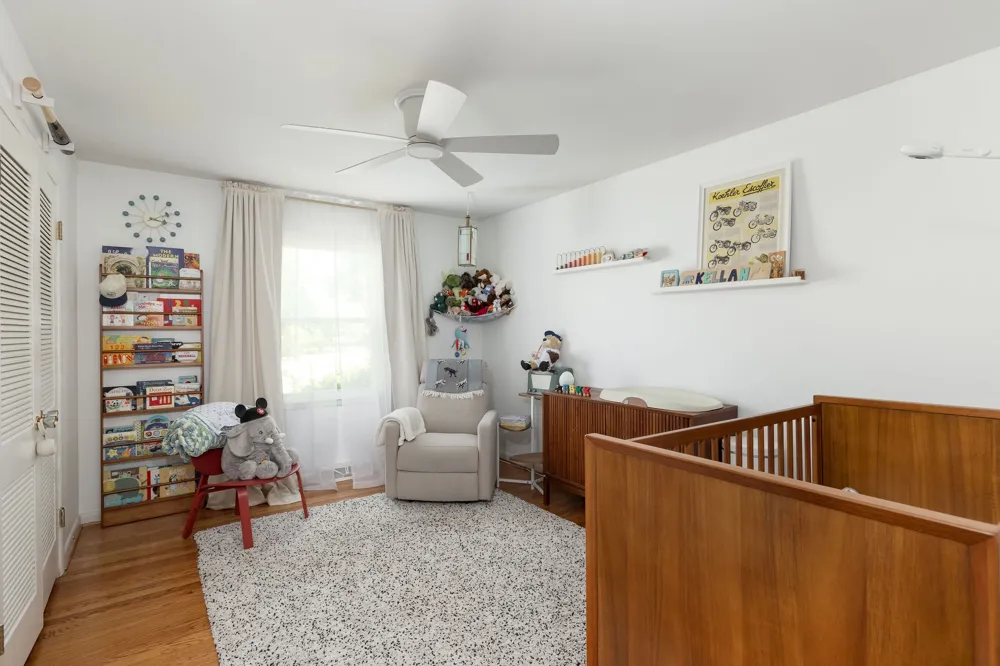 400 Freda Villa Madison, TN 37115