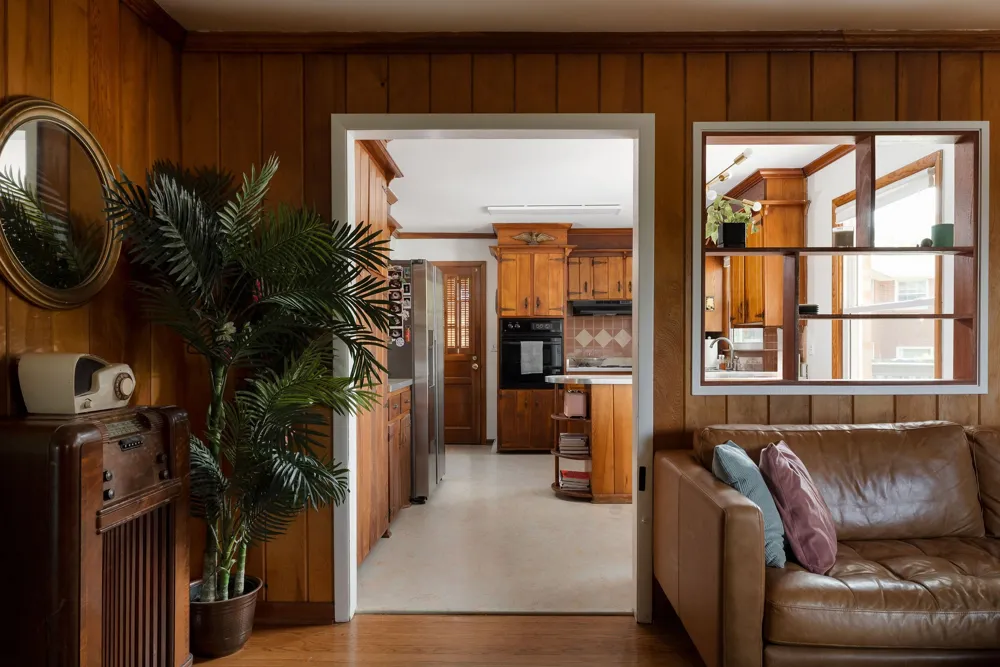 400 Freda Villa Madison, TN 37115