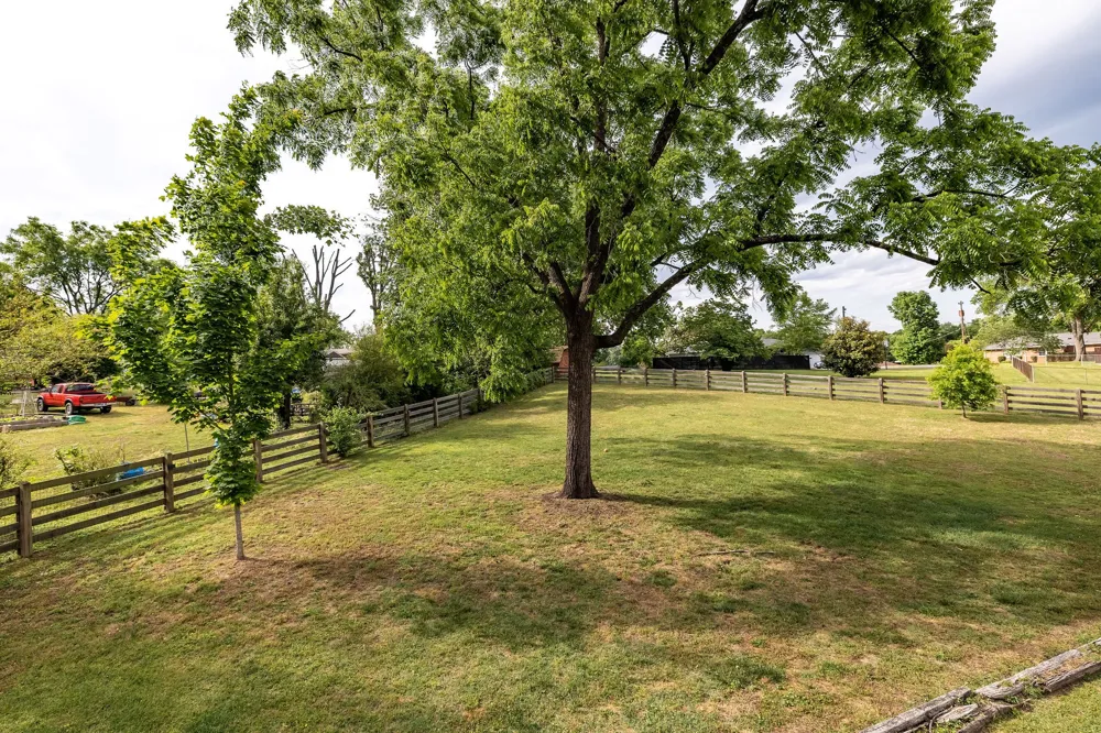 400 Freda Villa Madison, TN 37115