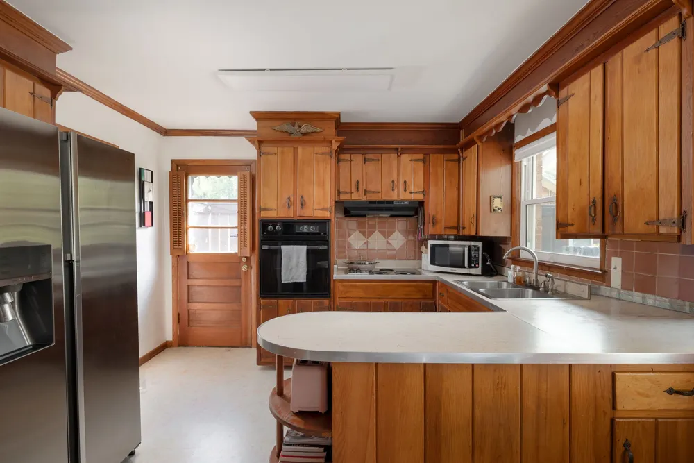 400 Freda Villa Madison, TN 37115