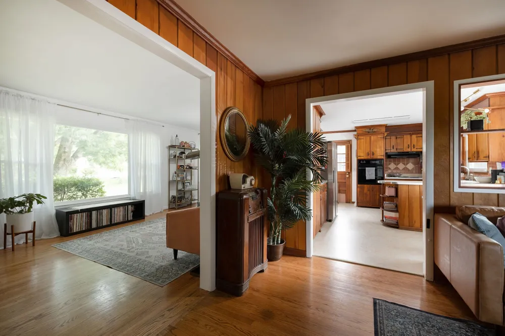 400 Freda Villa Madison, TN 37115