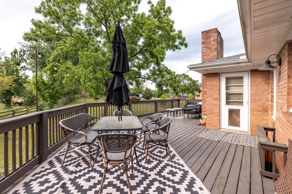 400 Freda Villa Madison, TN 37115
