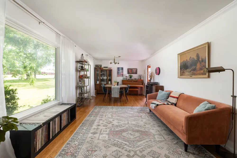 400 Freda Villa Madison, TN 37115