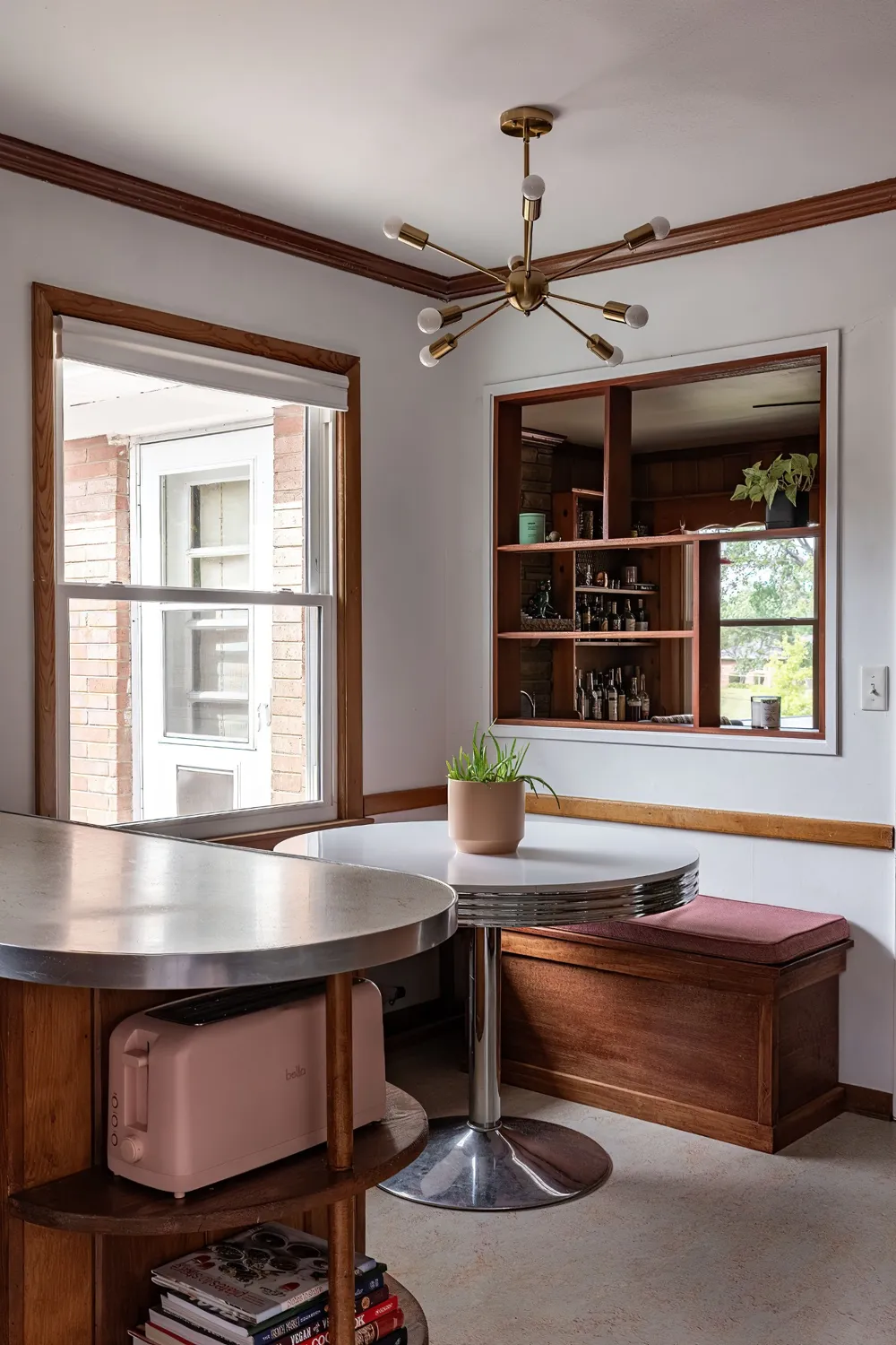 400 Freda Villa Madison, TN 37115