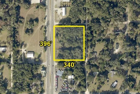 18011 US HWY 301