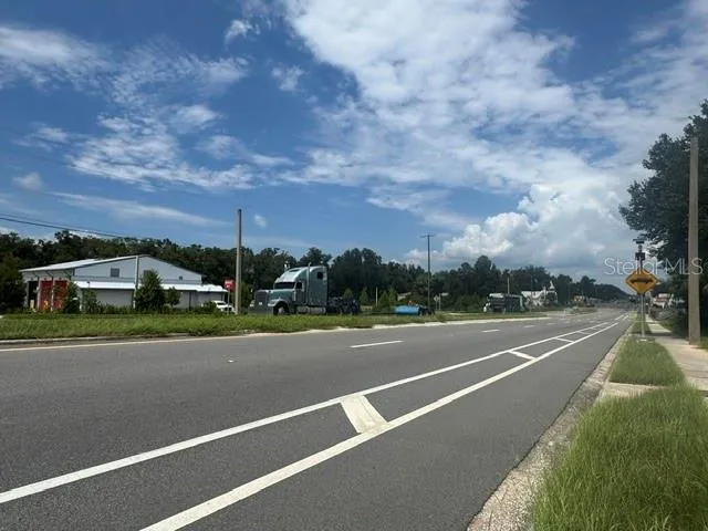 18011 US HWY 301 Citra, FL 32113