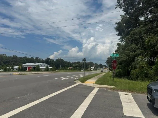 18011 US HWY 301 Citra, FL 32113