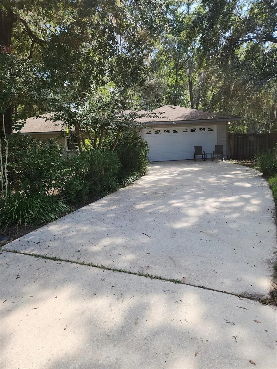5333 NW 32ND LANE Gainesville, FL 32606