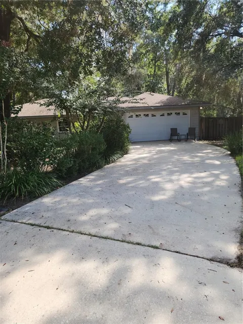 5333 NW 32ND LANE