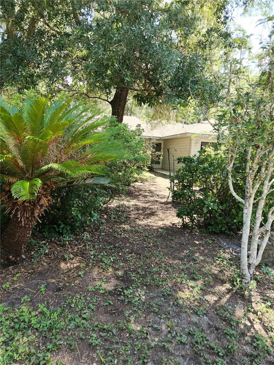 5333 NW 32ND LANE Gainesville, FL 32606