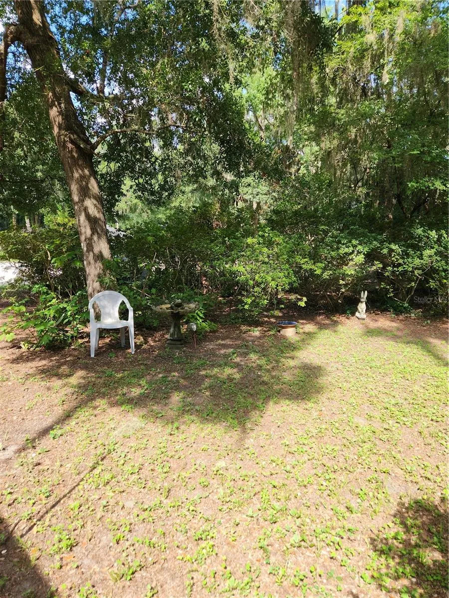 5333 NW 32ND LANE Gainesville, FL 32606