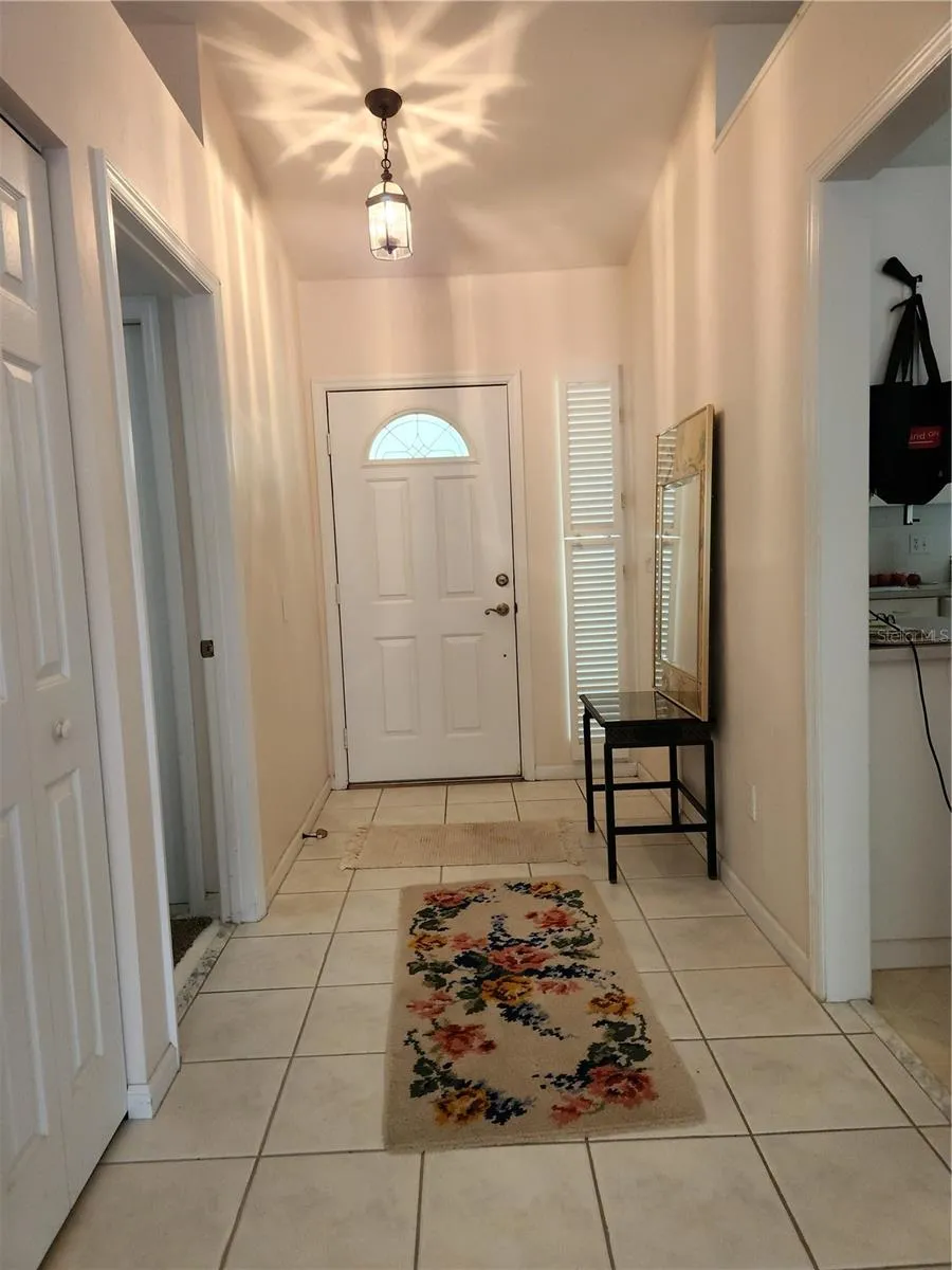5333 NW 32ND LANE Gainesville, FL 32606