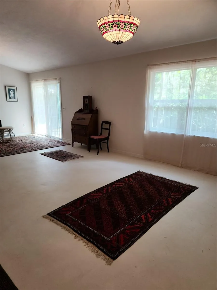 5333 NW 32ND LANE Gainesville, FL 32606