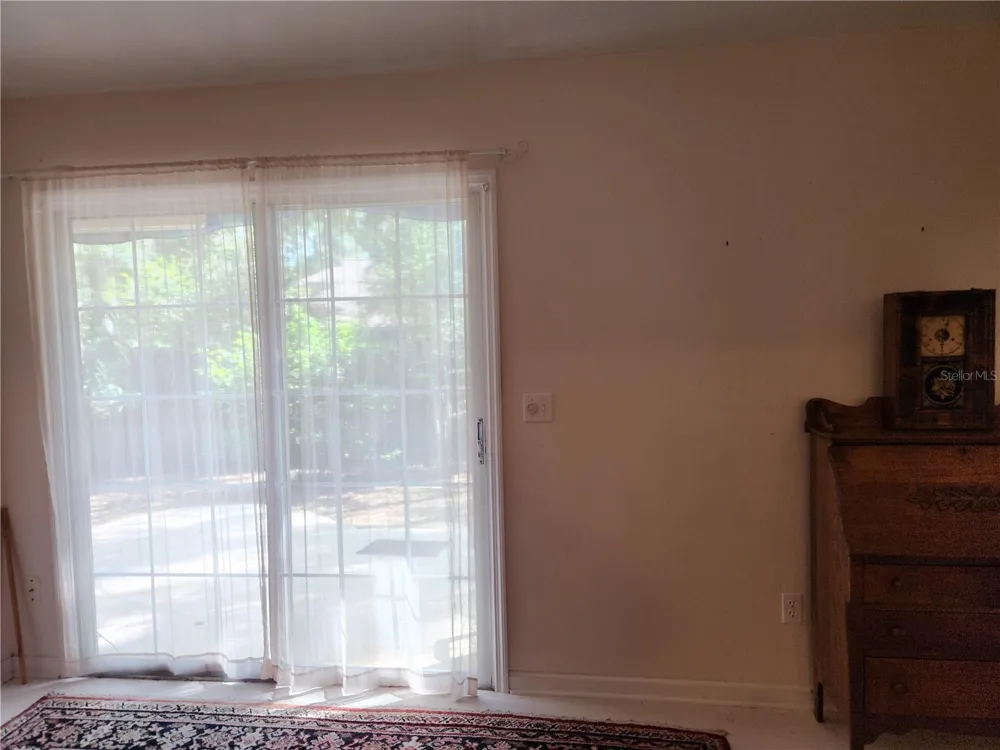 5333 NW 32ND LANE Gainesville, FL 32606