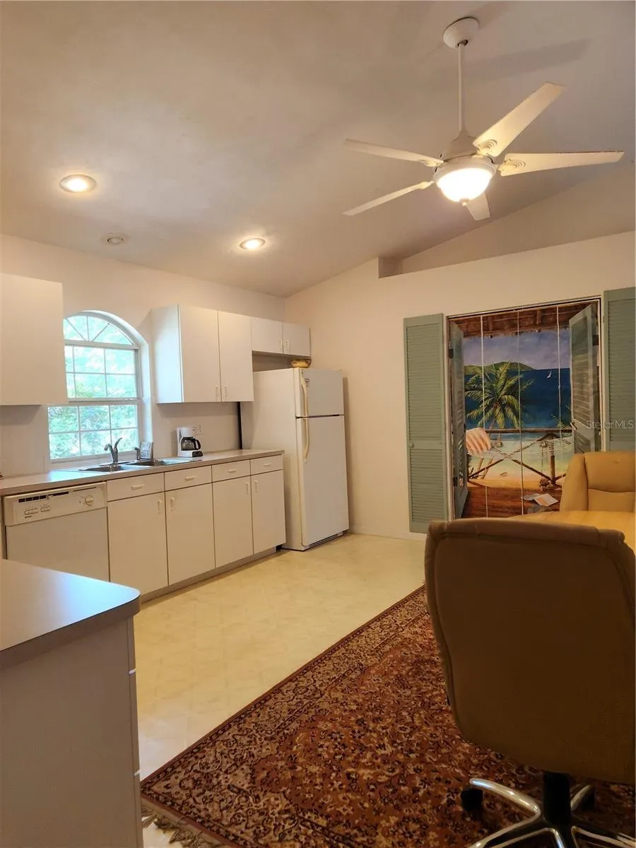 5333 NW 32ND LANE Gainesville, FL 32606