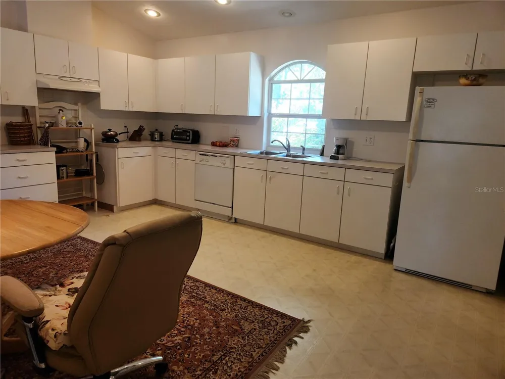 5333 NW 32ND LANE Gainesville, FL 32606