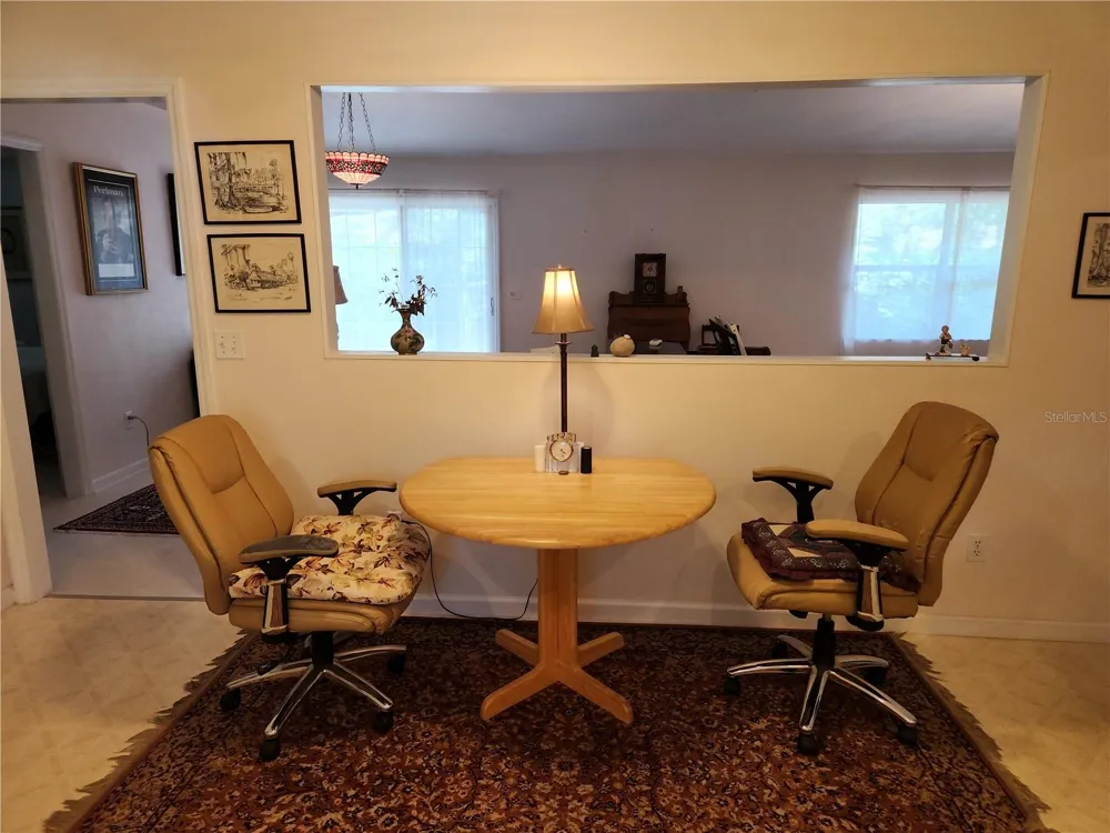 5333 NW 32ND LANE Gainesville, FL 32606