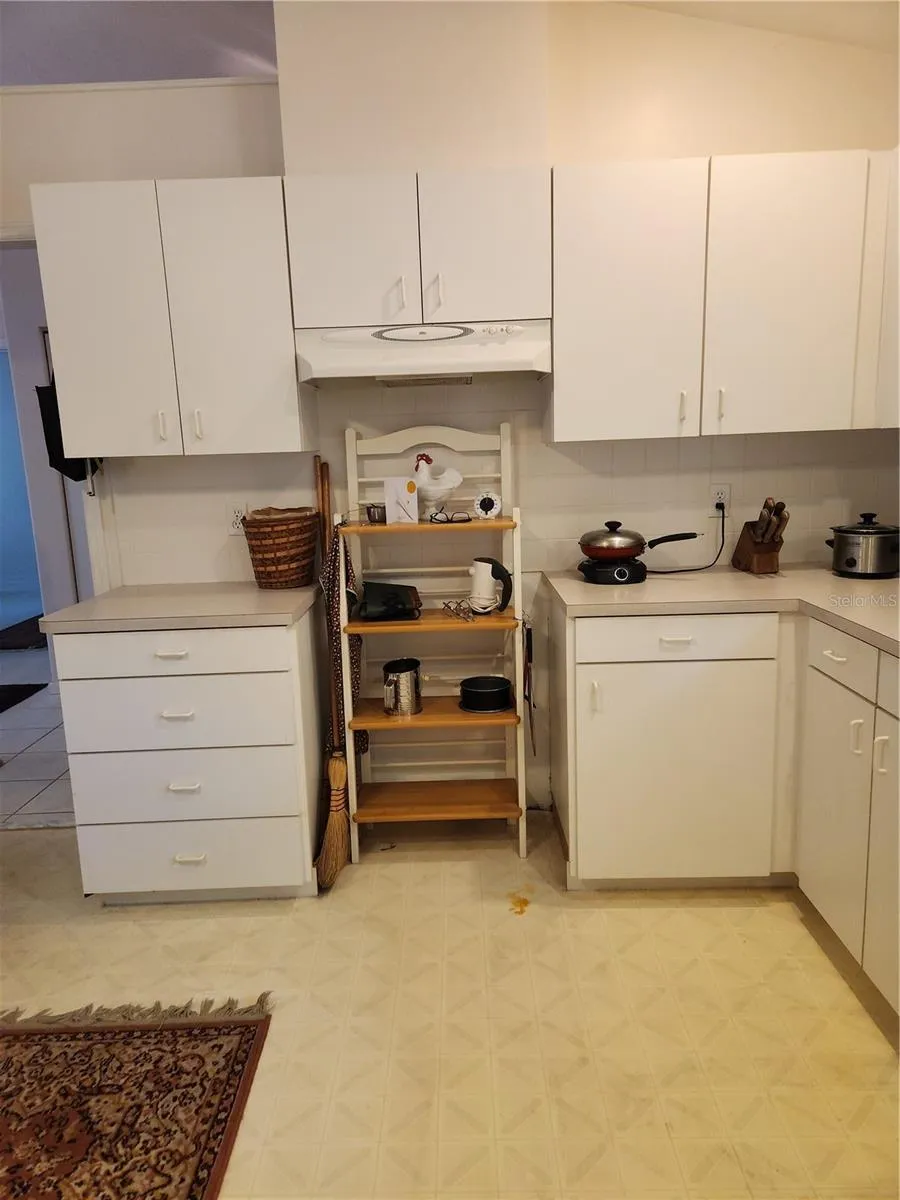 5333 NW 32ND LANE Gainesville, FL 32606