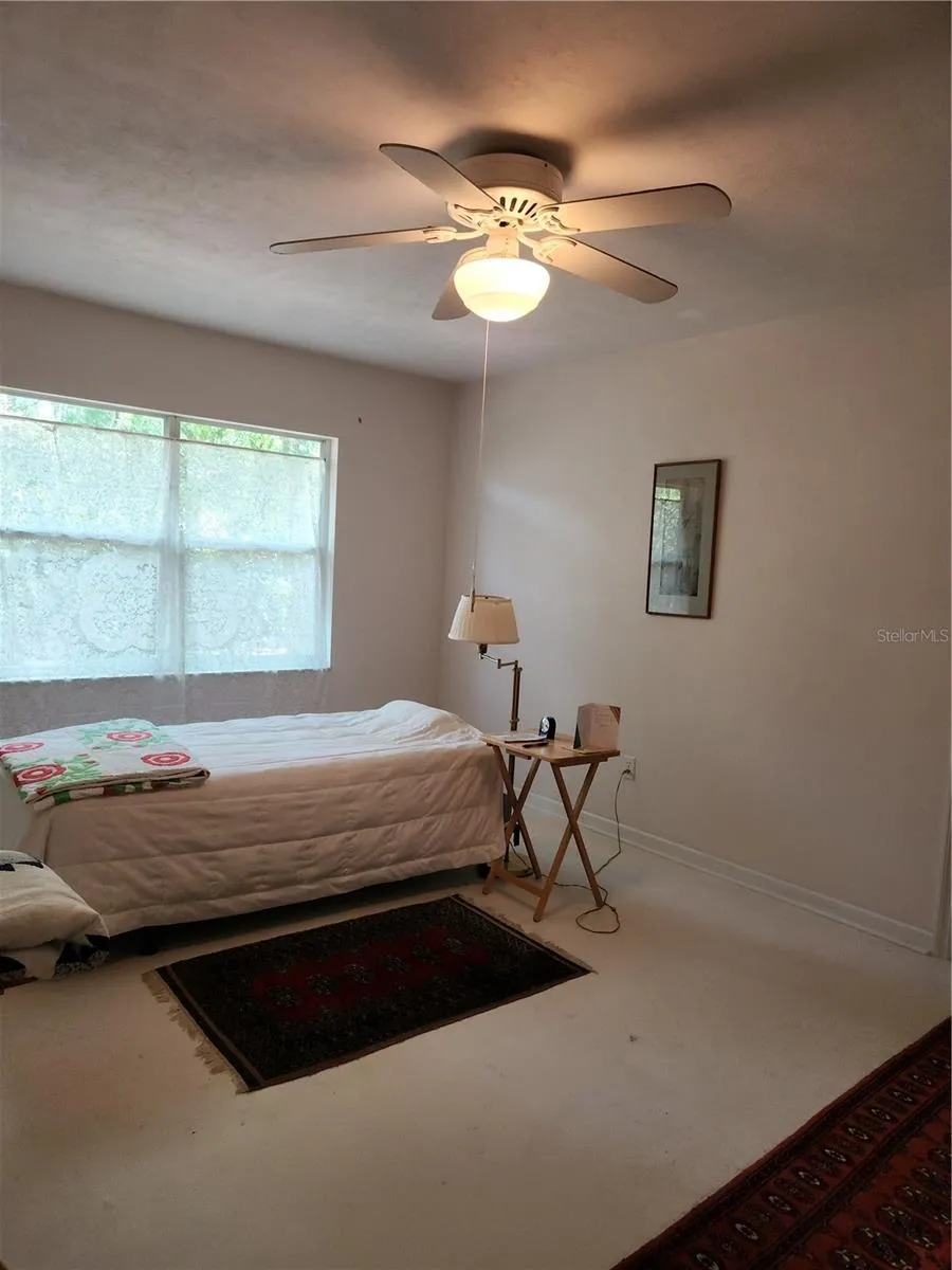 5333 NW 32ND LANE Gainesville, FL 32606