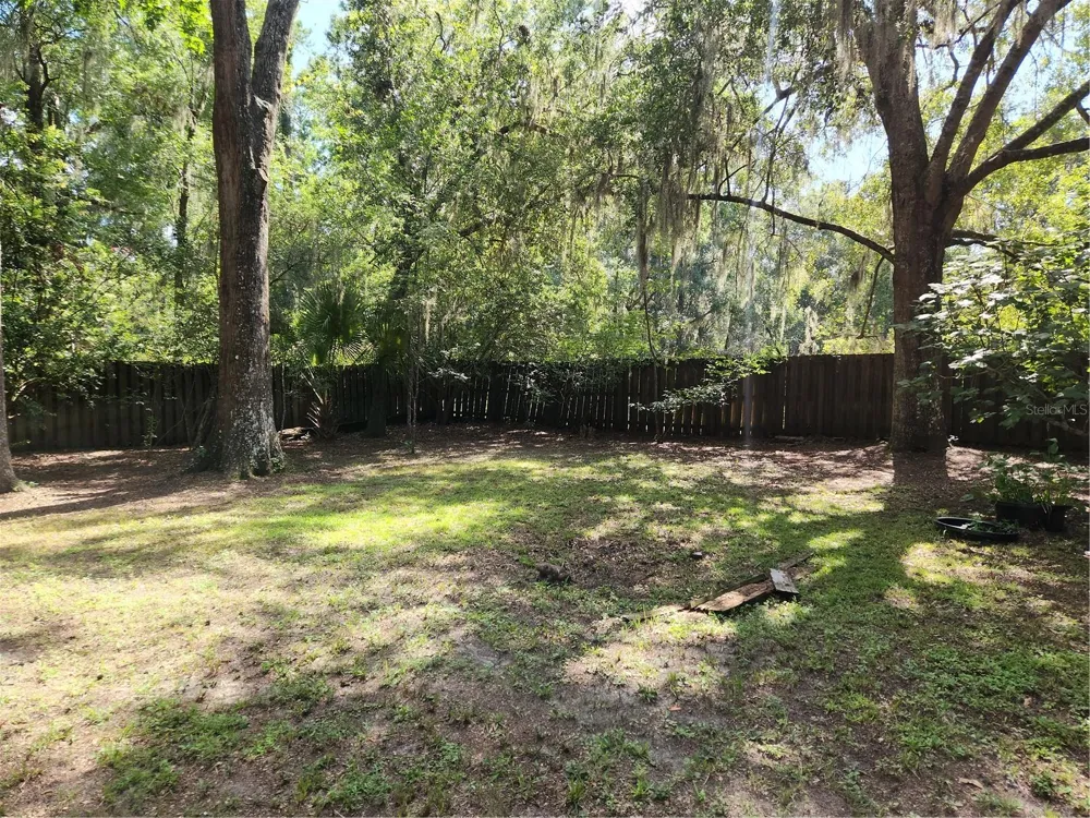 5333 NW 32ND LANE Gainesville, FL 32606
