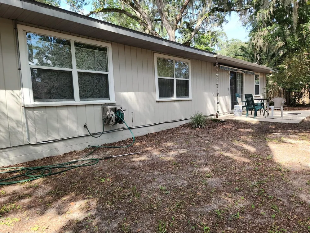 5333 NW 32ND LANE Gainesville, FL 32606