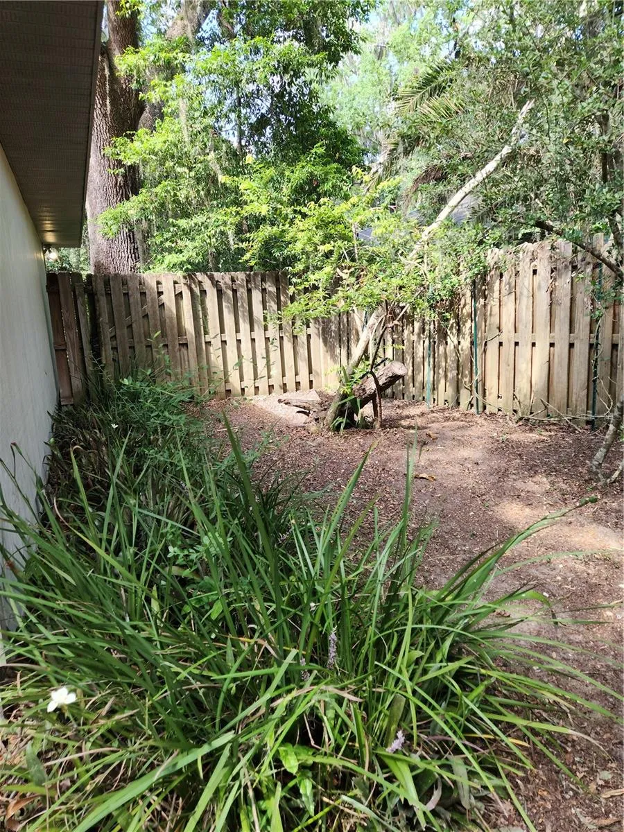 5333 NW 32ND LANE Gainesville, FL 32606