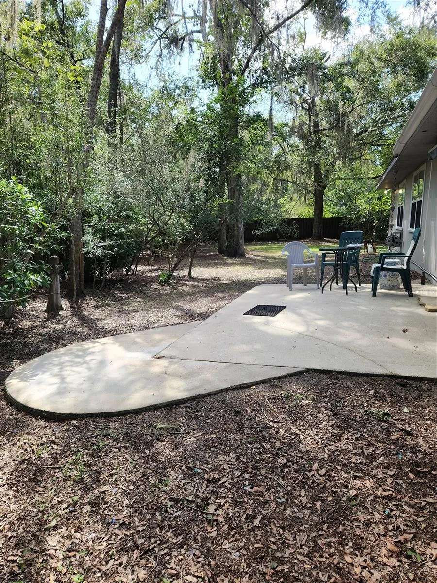 5333 NW 32ND LANE Gainesville, FL 32606