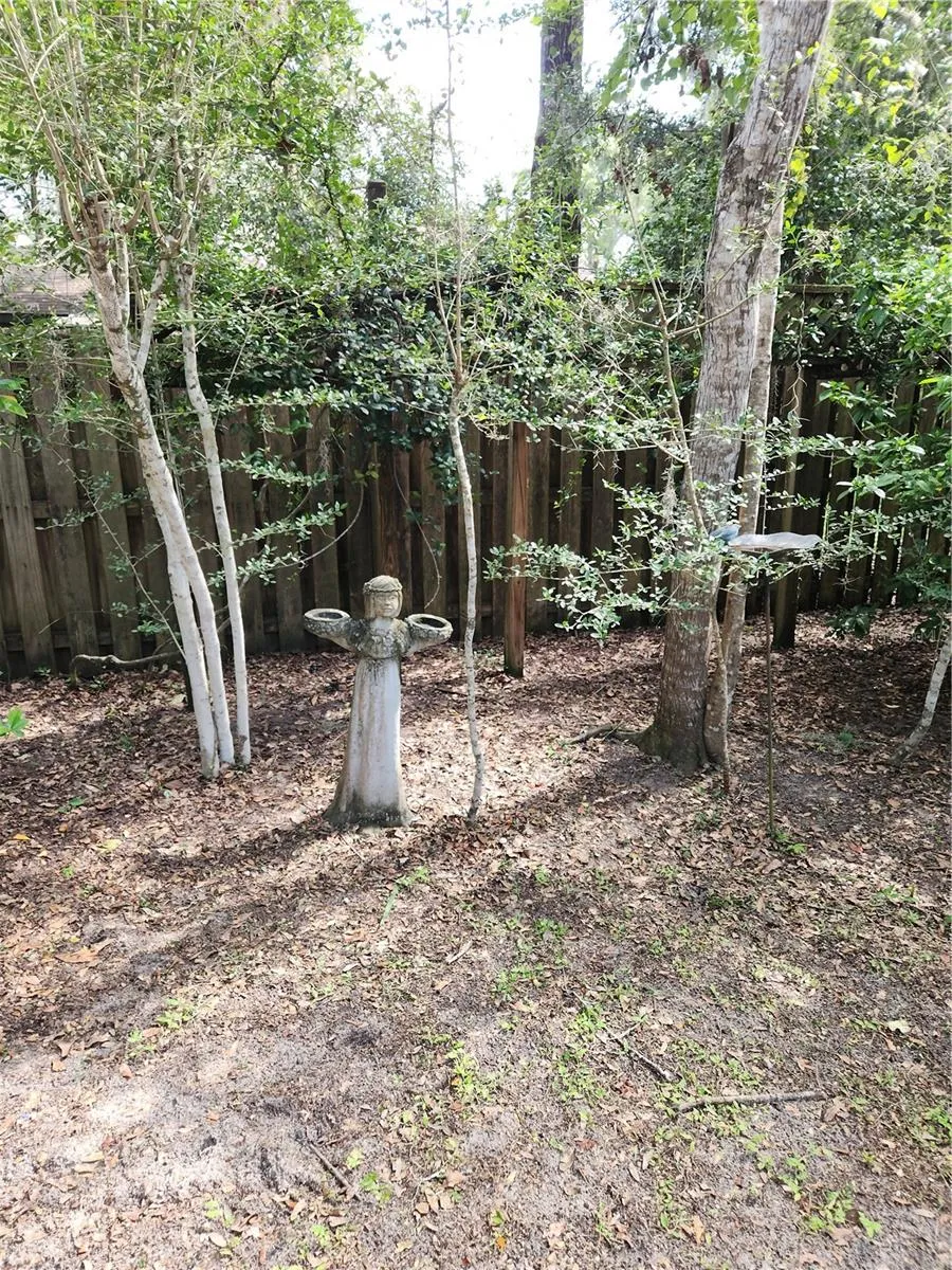 5333 NW 32ND LANE Gainesville, FL 32606
