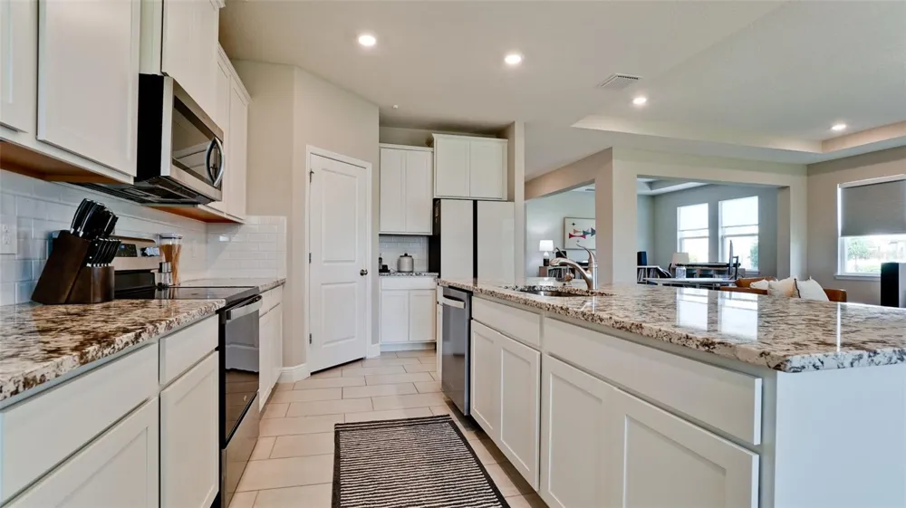 3707 GRAIN RUN Bradenton, FL 34211