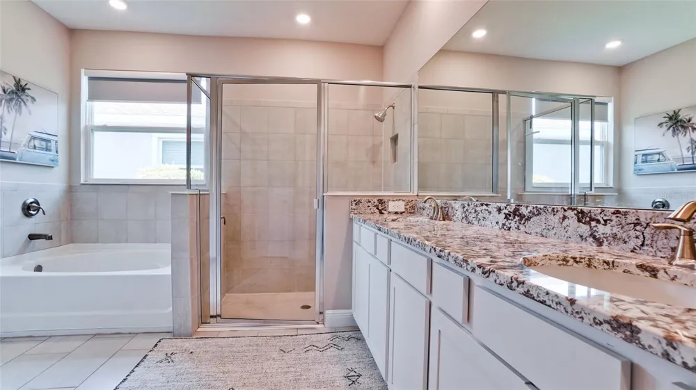 3707 GRAIN RUN Bradenton, FL 34211
