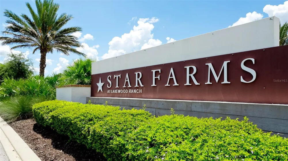 3707 GRAIN RUN Bradenton, FL 34211