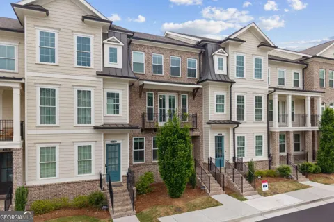 3186 Moor View Road #26