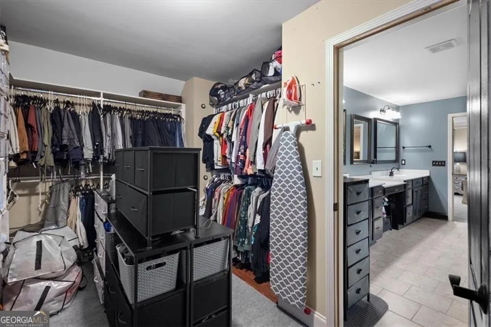 4155 Wild Country CT Douglasville, GA 30135